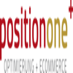 Position One GmbH