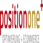 Position One GmbH