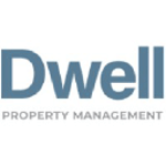 Dwell