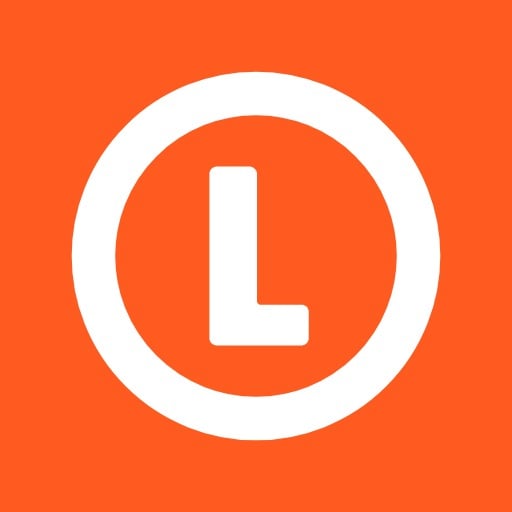 Studio Lucien