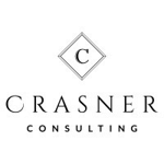 Crasner Consulting logo