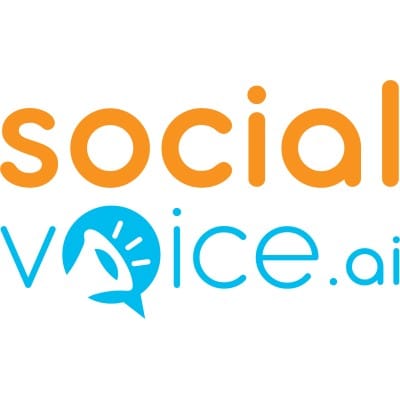 Social Media Voice