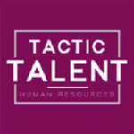 TACTIC TALENT