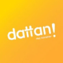 Dattan