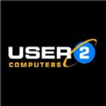 User2 logo