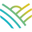 Mandéra Information Technology