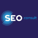 Seoconsult.Nl