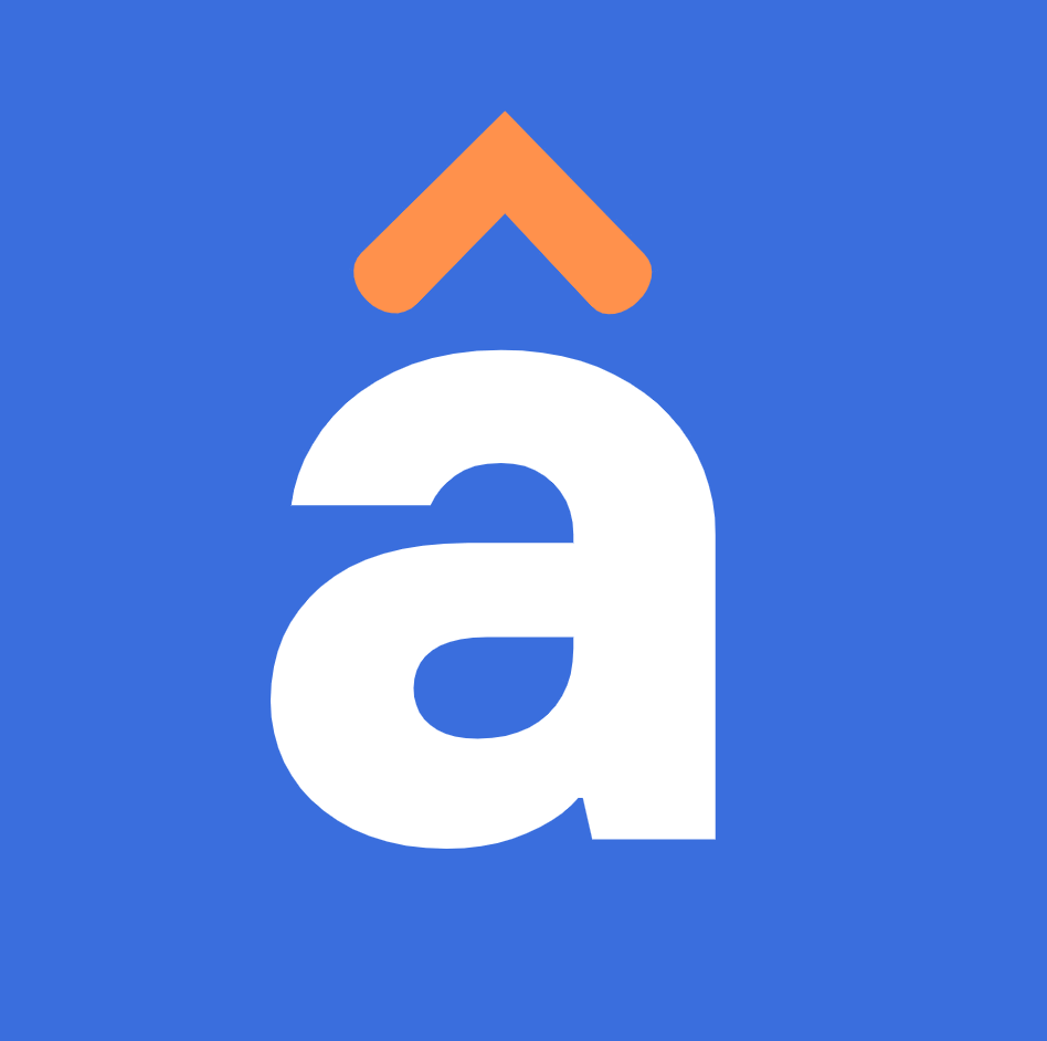 AquireX - SEO & PPC Agency