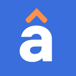 AquireX - SEO & PPC Agency