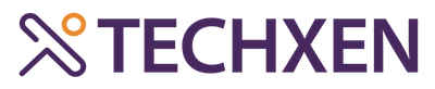 IT & Digital Skills Training Website Development for TechXen - Marktforschung
