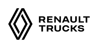 Renault Trucks (Ambassadorat) - Marketing d'influence