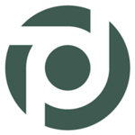 Professional Procurement & Project Management Limited.