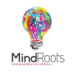 Mind Roots Private Limited