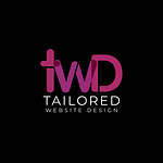 Tailored Website Design