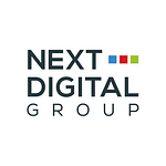 Next Digital Group