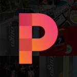 Punktlich