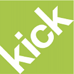 KICK! Creative Agency B.V.