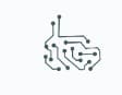 LAIzyones logo