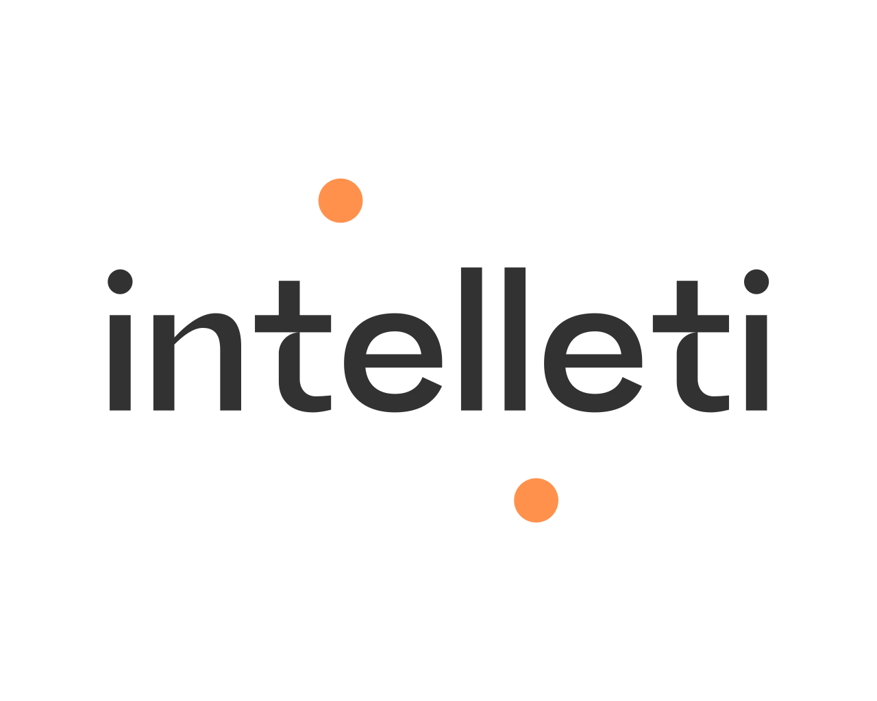 Intelleti