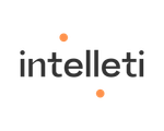 Intelleti logo