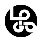 LogoVent : Logo Design Agency