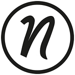 Nuria Llort Studio