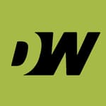 Diverse Website Design logo