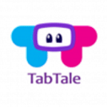 TabTale logo