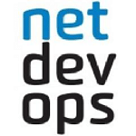 Netdevops Luxembourg