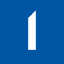 Innosolv Ag logo