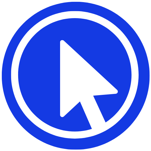 Profitclicks
