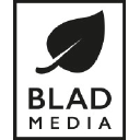 Blad Media
