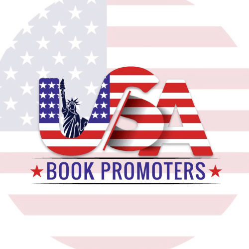 USA Book Promoters