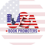 USA Book Promoters