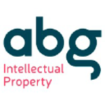 ABG Intellectual Property - Agencia y despacho de patentes en Bilbao -Euskadi