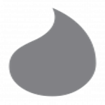 Grey Sky Media