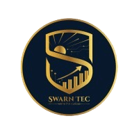 SWARNTEC