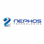 Nephos Technologies