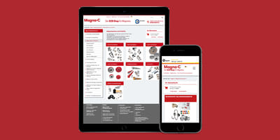 Onlinemarketingbetreuung, Logorelaunch und OXID... - E-Mail-Marketing