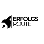 Erfolgsroute GmbH logo