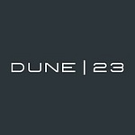 DUNE 23