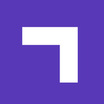 LightsOn GmbH logo