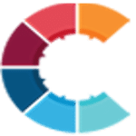 Clicks Egypt logo