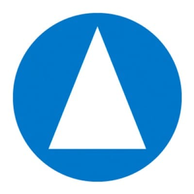Allander