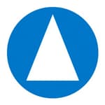 Allander logo