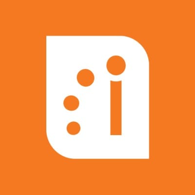 ImaginAgency, Inc.