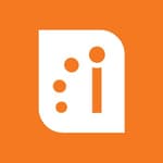 ImaginAgency, Inc. logo