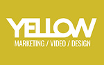 Yellow Marketing