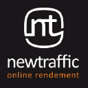 Newtraffic