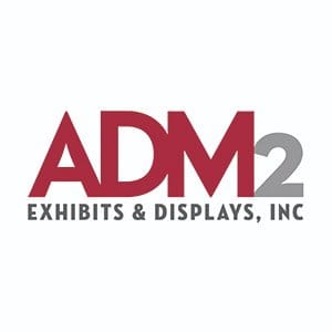 ADM Two Exhibits & Displays, Inc.